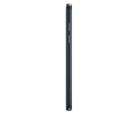 Samsung Galaxy A3 A320F 2017 LTE Black Sky - 342923 - zdjęcie 5